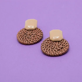 گوشواره A049