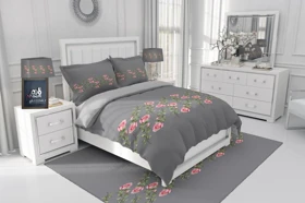 روتختی طرح اسپرت برند رویال کد N-122240.1