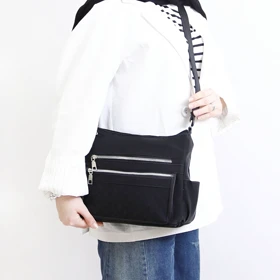 کیف دوشی الیا ELIA