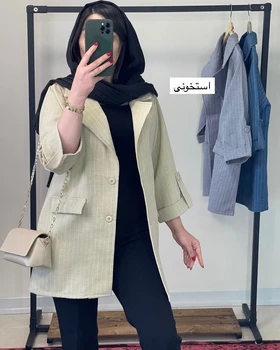 کت دیپلمات