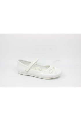 کالج بچگانه zerhan