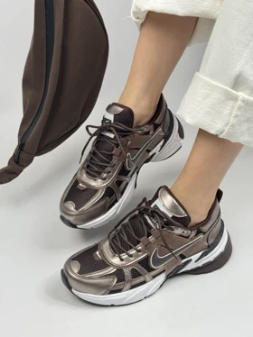 کتانی نایک وی تو کی سمپل 2251