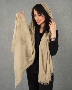 شال بیسیک و کاربردی