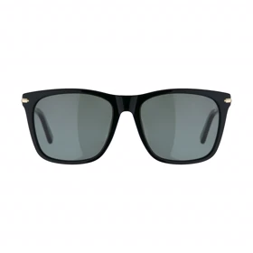 عینک آفتابی کوین جونز KEVIN JONES kj 3004