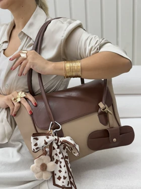 کیف لوشن (کرم)