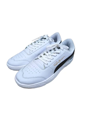 کتانی اورجینال مدل Puma Up