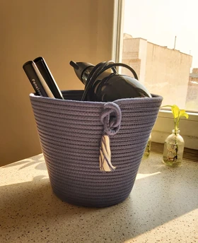 ارگانایزر میز توالت