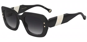 عینک آفتابی کرولینا هررا CAROLINA HERRERA CH 0186