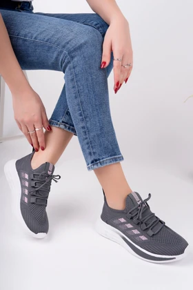 کتانی mcdark mcdark