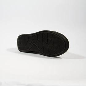 کفش اسپرت مردانه جورجیو آرمانی کد 1510