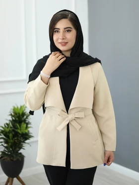 مانتو کتی رها