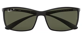 عینک آفتابی ریبن RayBan RB4053S 601S9A
