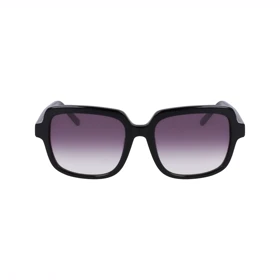 عینک آفتابی دونا کارن Donna Karan 540S