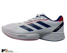 کفش آدیداس Supernova کد 2005648
