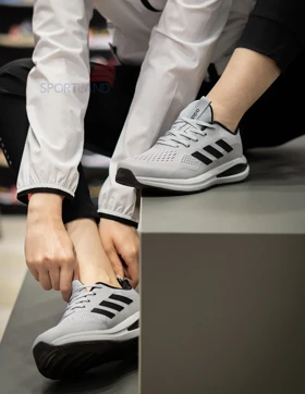 کفش ورزشی زنانه آدیداس Voeuy 2.0 W