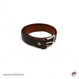 ست هدیه چرم مردانه mrc131-10