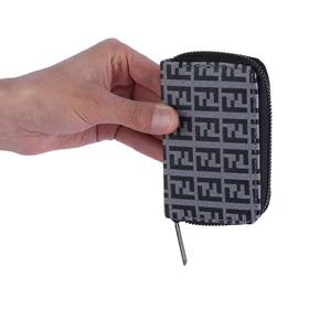 جاکارتی Fendi