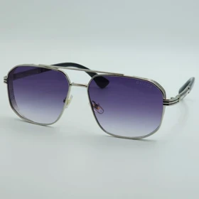 عینک آفتابی مردانه و زنانه گوچی Gucci YH216 ، عینک UV400