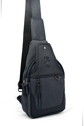 کیف دوشی مردانه en-deri en-deri