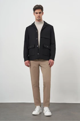 کت و کاپشن مردانه morven morven