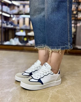 کتانی زنانه ونس فرنوش (f)