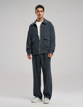 نیم بگ سوییت جیر