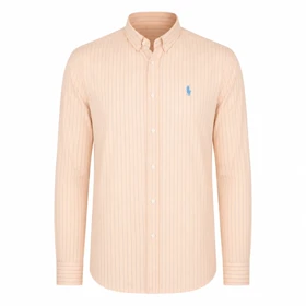 پیراهن مردانه POLO