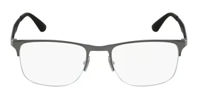 عینک طبی ریبن RayBan RX6362V