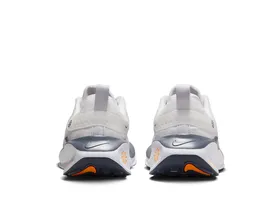 کفش دویدن Nike React Infinity Run Flyknit 4 PC_DR2665-010