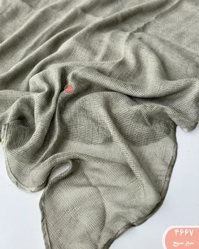 شال حصیری آرینا 4667