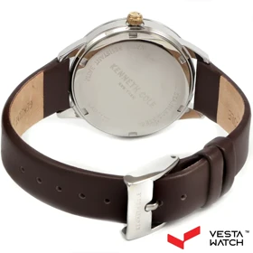 ساعت مچی زنانه کنت کول KENNETH COLE مدل KCWLA0017702