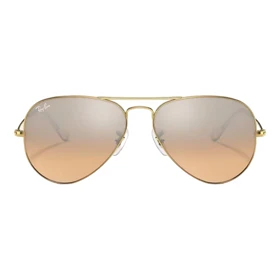 عینک آفتابی ریبن RayBan RB3025S 0013E