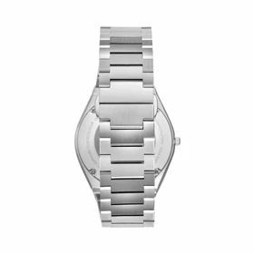 ساعت مردانه پولو بورلی هیلز مدل BP3667X.330