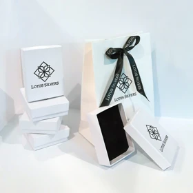 دستبند نقره حکاکی "کالکشن فلورا | گل ها" کد 0314