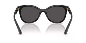 عینک آفتابی کوچ Coach HC8419U