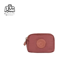 جاکارتی سینگلی Seeingly کد 159 (کد رنگ ۱۵۹-۱۵ (قهوه‌ای))