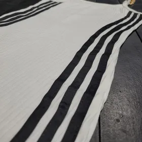 سارافون سه خط