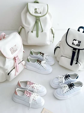 ونس میو آرشین 4164