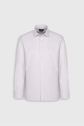 پیراهن مردانه altinyildiz-classics altinyildiz-classics