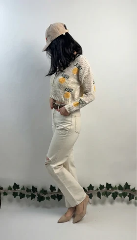 کاردیگان بافت طرحدار