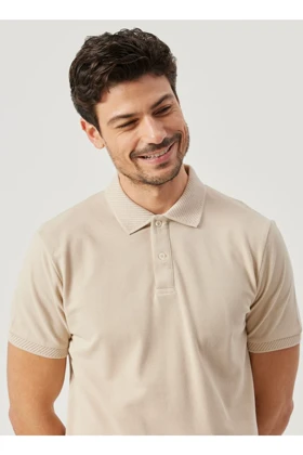 تیشرت مردانه اورجینال آلتین ییلدیز کلاسیک altinyildiz-classics