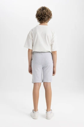 شلوارک بچگانه اورجینال دیفکتو defacto