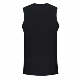 حلقه‌ای ورزشی مردانه فلاور تکنیک پلاس 07 مدل TS-152