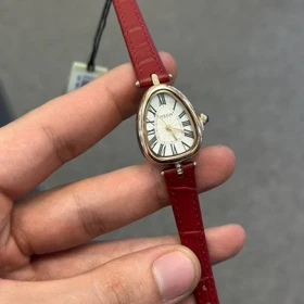 ساعت مچی زنانه جولیوس JULIUS JA-1526B