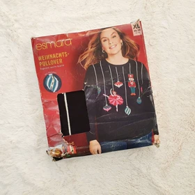 پلیور زنانه اسمارا کد Z-YR4