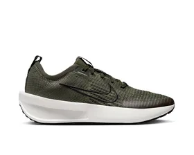 کفش دویدن Nike Interact Run PC_FD2292-300