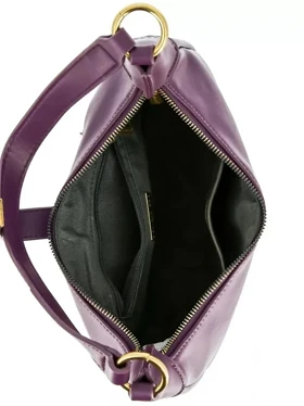 کیف دستی مدل David Jones 7016-1