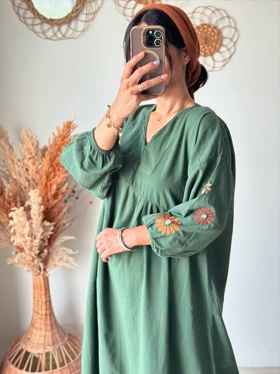تنپوش گلبرگ