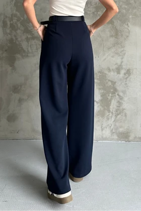شلوار زنانه macharel-jeans macharel-jeans
