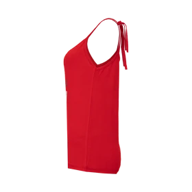 تاپ زنانه اکسلنس مدل L0267029SP